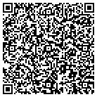 QR code with Made With Love By Auntie Em contacts