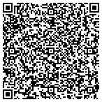 QR code with Vision Quest Computer Consulting Inc contacts