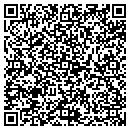 QR code with Prepaid Products contacts