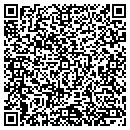 QR code with Visual Medicine contacts