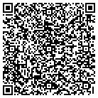 QR code with Prince Telecom Inc contacts