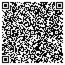 QR code with V Tech Graphics contacts