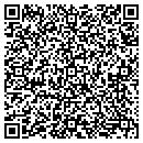 QR code with Wade Design LLC contacts
