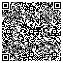 QR code with Dothan Baptist Church contacts