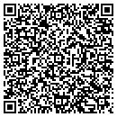 QR code with Walker Thomas contacts