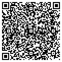 QR code with Randy Kellems contacts