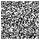 QR code with Walter R Butler contacts