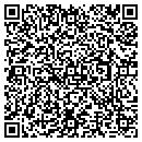 QR code with Walters Web Designs contacts