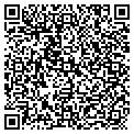 QR code with Rtc Communications contacts