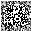 QR code with Ryan Resoure Development contacts