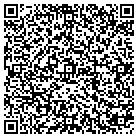 QR code with Seattle Line Communications contacts
