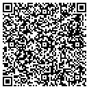 QR code with Webbin' It LLC contacts