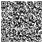 QR code with Sionic Communications LLC contacts