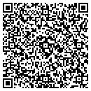 QR code with Web Custodians contacts