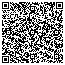 QR code with Snt Design Services contacts