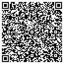 QR code with Web Design contacts