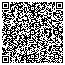 QR code with Web Designer contacts