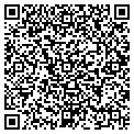 QR code with Solavei contacts