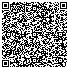 QR code with Web Design Programming contacts
