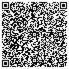 QR code with Solavei LLC contacts