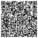 QR code with Web Designs contacts