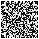 QR code with Sotto Wireless contacts