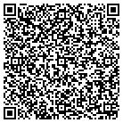 QR code with Web Designs By Dj LLC contacts