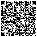 QR code with Sound Telecom contacts