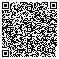 QR code with Webdezignecom Inc contacts