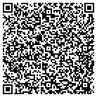 QR code with Web Diva Design Studios contacts