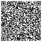 QR code with Springbrain Office Systems contacts