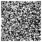 QR code with Webhouse Web Design contacts