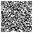 QR code with Stay Comm contacts