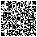 QR code with Webjurassic contacts