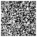 QR code with Stelzig Telephone contacts