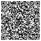 QR code with Webmediadevelopers Com contacts