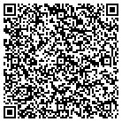 QR code with Amphenol Spectra-Strip contacts