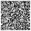 QR code with Strata8 Networks Inc contacts