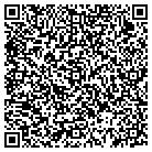 QR code with Website Design & Development Ltd contacts