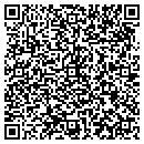 QR code with Summit Conference Service Corp contacts