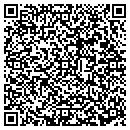 QR code with Web Site Helper LLC contacts