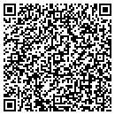 QR code with Websites Express contacts