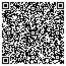 QR code with Swizznet LLC contacts