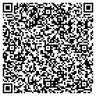 QR code with Web Site Solutions Inc contacts