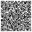 QR code with Talley Communications contacts