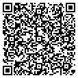 QR code with Webs R Us contacts