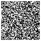 QR code with Taylur Networks contacts