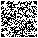 QR code with Web Tech contacts