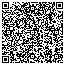 QR code with Web Works Services contacts