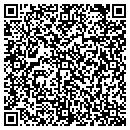 QR code with Webworx Web Designs contacts